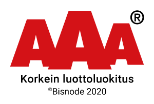 AAA 2020